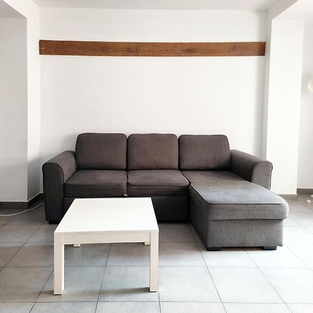 발렌시아 Flats Friends Tetuan 아파트 외부 사진
